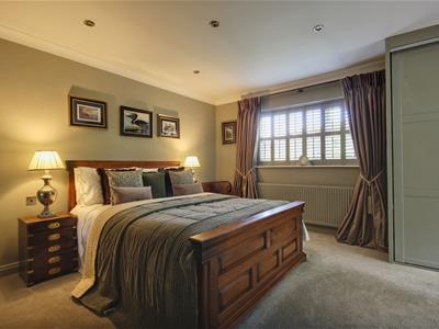 Picture 11